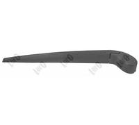 Braccio tergicristallo posteriore 103-00-120 ABAKUS per VOLVO V70 III XC70 II