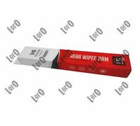 Braccio tergicristallo posteriore 103-00-121 ABAKUS per VOLVO XC60 I SUV