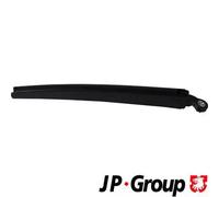 JP GROUP 1198300900 Braccio tergi, Pulizia cristalli