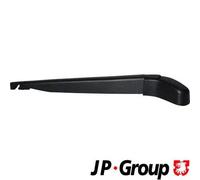 Braccio tergicristallo posteriore 1598300100 JP GROUP per FORD C-MAX FOCUS II