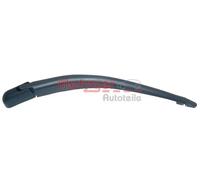 Braccio tergicristallo posteriore 2190019 METZGER per OPEL