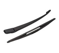 Braccio tergicristallo posteriore 39-0205 MAXGEAR per PEUGEOT CITROËN
