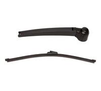 Braccio tergicristallo posteriore 39-0208 MAXGEAR per VW GOLF PLUS V POLO V