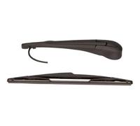 MAXGEAR Braccio tergi, Pulizia cristalli