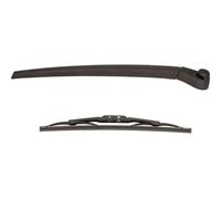 MAXGEAR Braccio tergi, Pulizia cristalli per VAG 39-0227