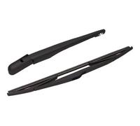 39-0233 MAXGEAR Braccio tergi, Pulizia cristalli per BMW
