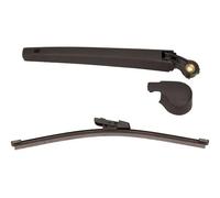 Braccio tergicristallo posteriore 39-0327 MAXGEAR per VW SEAT