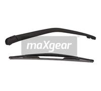 MAXGEAR 39-0329 Braccio tergi, Pulizia cristalli