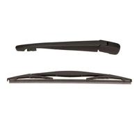 MAXGEAR 39-0333 Braccio tergi Pulizia cristalli Posteriore 305mm con spazzola