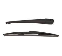 Braccio tergicristallo posteriore 39-0339 MAXGEAR per MAZDA 6 Familiare