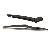 Originale MAXGEAR Tergicristalli Pulizia Dischi 39-0341 per Mazda