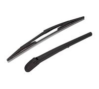 Braccio tergicristallo posteriore 39-0350 MAXGEAR per LANCIA FIAT ALFA ROMEO