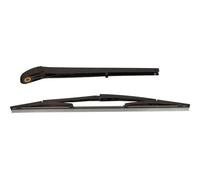 Braccio tergicristallo posteriore 39-0351 MAXGEAR per LANCIA FIAT ALFA ROMEO