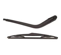 Braccio tergicristallo posteriore 39-0357 MAXGEAR per HYUNDAI i10 I i10 II