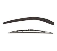 MAXGEAR Braccio tergi, Pulizia cristalli per FORD 39-0368