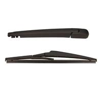 MAXGEAR Braccio tergi, Pulizia cristalli