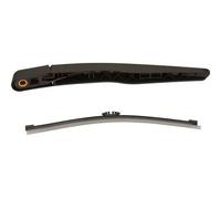 Braccio tergicristallo posteriore 39-0419 MAXGEAR per FORD USA FORD