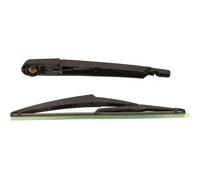 39-0424 MAXGEAR Braccio tergi, Pulizia cristalli per RENAULT