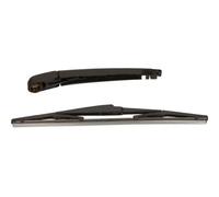 Braccio tergicristallo posteriore 39-0430 MAXGEAR per HYUNDAI i40 I CW TUCSON