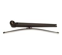 MAXGEAR 39-0449 Braccio tergi, Pulizia cristalli