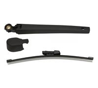 MAXGEAR 39-0451 Braccio tergi, Pulizia cristalli