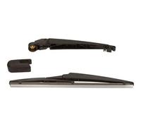 MAXGEAR Braccio tergi, Pulizia cristalli compatibile con 39-0454