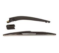 Maxgear 39-0463 Tergicristalli Pulizia Dischi Posteriore per Mitsubishi COLT VI