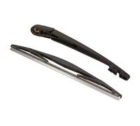 MAXGEAR Braccio tergi, Pulizia cristalli