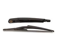 MAXGEAR 39-0471 Braccio tergi, Pulizia cristalli