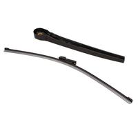 Braccio tergi, Pulizia cristalli posteriore per SKODA VW FABIA GOLF GOLF SPORTSV