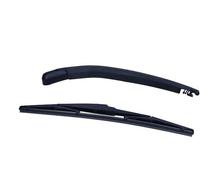 MAXGEAR 39-0514 Braccio tergi, Pulizia cristalli