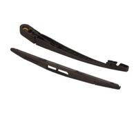 Braccio tergi, Pulizia cristalli per MITSUBISHI 39-0519