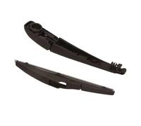Braccio tergicristallo posteriore 39-0521 MAXGEAR per TOYOTA RAV 4 IV