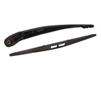 Maxgear 39-0528 Braccio Tergicristallo Pulizia Finestrino Posteriore Per Mazda
