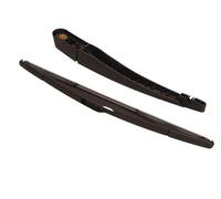 MAXGEAR 39-0530 Braccio tergi, Pulizia cristalli