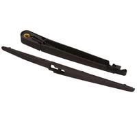MAXGEAR 39-0534 Braccio tergi, Pulizia cristalli