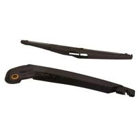 MAXGEAR Braccio tergi, Pulizia cristalli