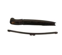 Braccio tergicristallo posteriore 39-0553 MAXGEAR per MINI MINI PACEMAN