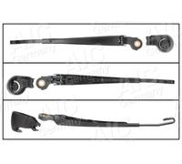 AIC 52954 Braccio tergi, Pulizia cristalli