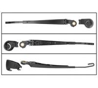 AIC 52954 Braccio tergi, Pulizia cristalli