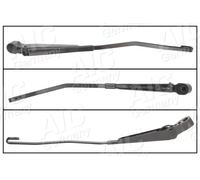 AIC 53938 Braccio tergi, Pulizia cristalli per NISSAN