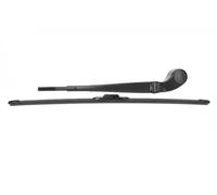 A.I.C. Braccio tergicristallo posteriore 56777 per BMW X5