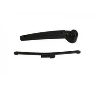 DPA 99550946102 Braccio tergi, Pulizia cristalli per VW