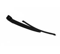 DPA Braccio tergicristallo posteriore 99550946402 per VW Golf VI (5K1)