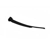 DPA Braccio tergicristallo posteriore 99550946602 per VW Polo (9N)