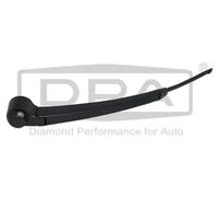 Braccio tergicristallo posteriore 99551622802 DPA per VW TIGUAN TIGUAN VAN