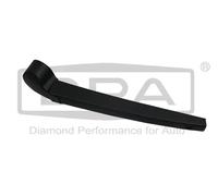Braccio tergicristallo posteriore 99551777702 DPA per VW SEAT