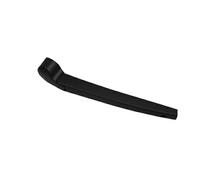 Braccio tergicristallo posteriore 99551779202 DPA per VW SEAT SKODA