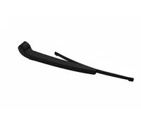 Braccio tergicristallo posteriore 99551779402 DPA per VW GOLF VII Variant