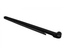 Braccio tergicristallo posteriore 99551801302 DPA per AUDI Q7 Q7 Van